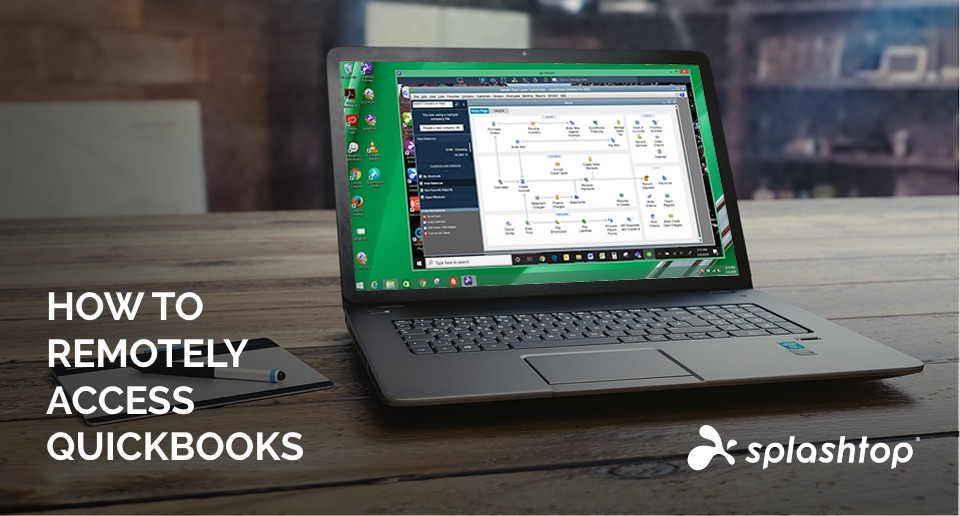 quickbooks for mac and android