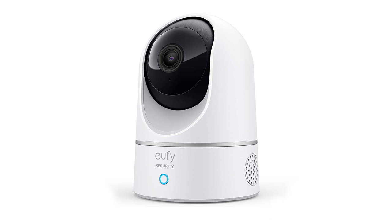best wireless security camera for mac 2017