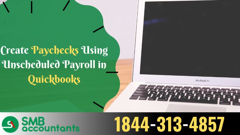 quickbooks full service payroll for 4 mac